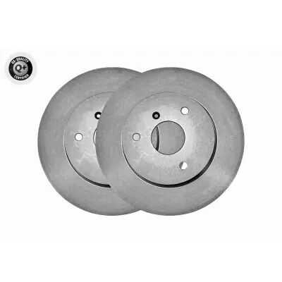 Bestseller Disco de freno VAICO V30-40058